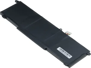Baterie HP Omen 15-en0000/15-ek0000 70Wh 6060mAh (T6 Power) - obrázek 2