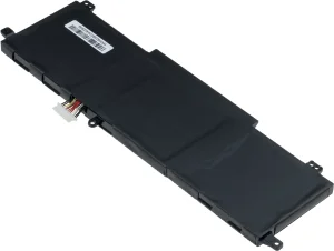 Baterie HP Omen 15-en0000/15-ek0000 70Wh 6060mAh (T6 Power) - obrázek 3