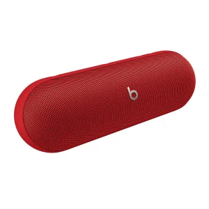 Beats Pill/Statement Red - obrázek 3