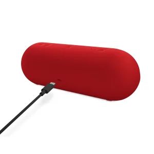 Beats Pill/Statement Red - obrázek 5