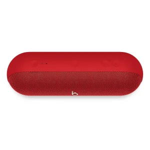 Beats Pill/Statement Red - obrázek 6