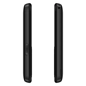 EVOLVEO EasyPhone ID, mobilní telefon pro seniory, černá - obrázek 10