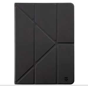 Tactical Stealth Bomber Case Universal for 9'-11' Tablets Black