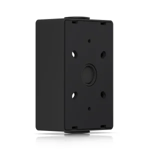 Ubiquiti UACC-Reader-JB-B, Reader Junction Box - obrázek 5