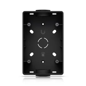 Ubiquiti UACC-Reader-JB-B, Reader Junction Box - obrázek 7