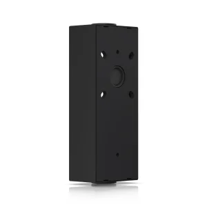 Ubiquiti UACC-Reader-Pro-JB-B,Reader Pro Junction Box, černý - obrázek 3