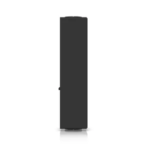 Ubiquiti UACC-Reader-Pro-JB-B,Reader Pro Junction Box, černý - obrázek 4