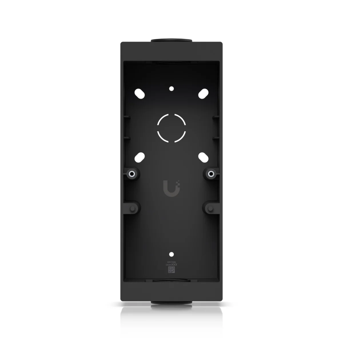Ubiquiti UACC-Reader-Pro-JB-B,Reader Pro Junction Box, černý