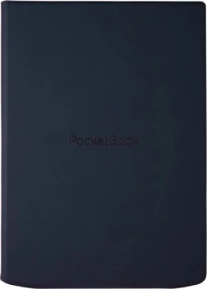 PocketBook pouzdro Charge pro 743, Night Blue, modré