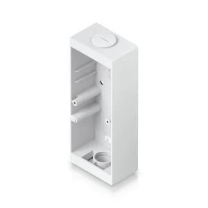 Ubiquiti UACC-Reader-Pro-JB-W,Reader Pro Junction Box, bílý - obrázek 2