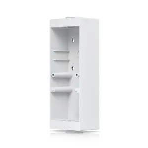Ubiquiti UACC-Reader-Pro-JB-W,Reader Pro Junction Box, bílý - obrázek 3