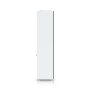 Ubiquiti UACC-Reader-Pro-JB-W,Reader Pro Junction Box, bílý - obrázek 4
