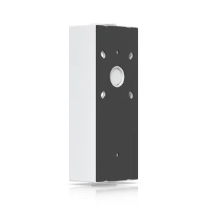Ubiquiti UACC-Reader-Pro-JB-W,Reader Pro Junction Box, bílý - obrázek 5