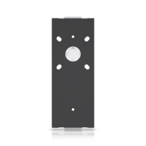 Ubiquiti UACC-Reader-Pro-JB-W,Reader Pro Junction Box, bílý - obrázek 6