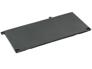 Baterie Dell Latitude 3510 40Wh 3555mAh (AVACOM) - obrázek 2