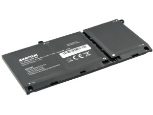 Baterie Dell Latitude 3510 40Wh 3555mAh (AVACOM)