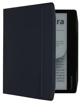 PocketBook pouzdro Charge pro PocketBook 700 ERA, modré