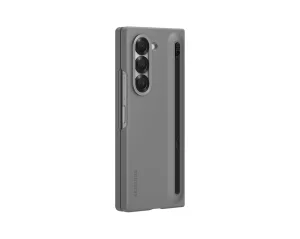 Samsung Ochranné pouzdro s perem S Pen pro Fold 6 Gray - obrázek 5