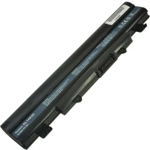 Baterie Acer Aspire E5-411/E5-571G 11,1V 4400mAh (2-Power)