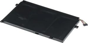Baterie Lenovo ThinkPad E470/E475 40Wh 3650mAh Li-Pol (T6 Power) - obrázek 2