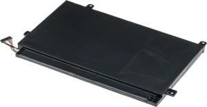 Baterie Lenovo ThinkPad E470/E475 40Wh 3650mAh Li-Pol (T6 Power) - obrázek 4
