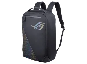 ASUS ROG BP1501G Holographic Edition batoh - obrázek 2