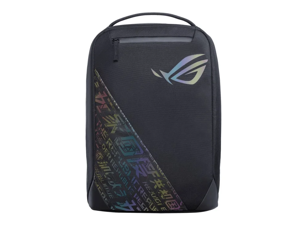 ASUS ROG BP1501G Holographic Edition batoh
