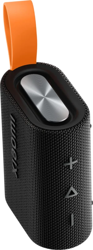 Xiaomi Sound Pocket (5W) - obrázek 4