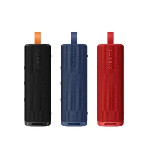 Xiaomi Sound Outdoor (30W) RED - obrázek 2