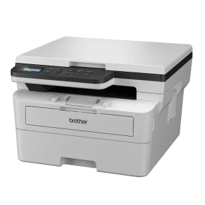 Brother/DCP-B7600D/MF/Laser/A4/USB - obrázek 2