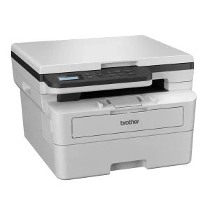 Brother/DCP-B7600D/MF/Laser/A4/USB - obrázek 3