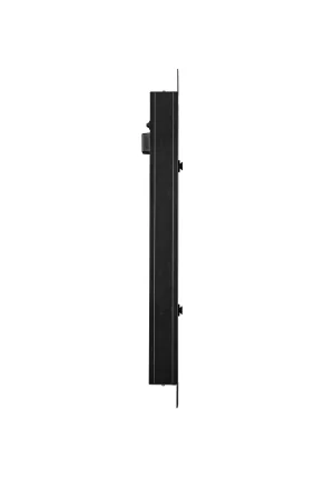 FSP 0U Basic PDU with Surge Protection (16A) - obrázek 3
