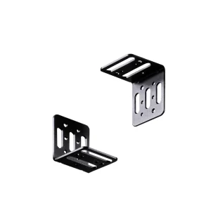 FSP 0U Basic PDU with Surge Protection (16A) - obrázek 5