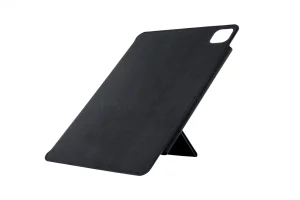 ER POWER Flip Folio pro Apple iPad Mini (2024) černý - obrázek 2