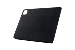 ER POWER Flip Folio pro Apple iPad Mini (2024) černý - obrázek 4
