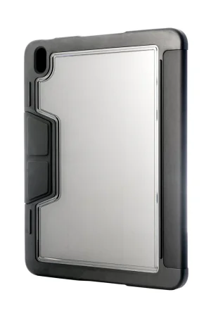 ER POWER kryt Rugged Flip for Apple iPad Mini (2024)