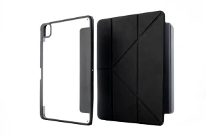 ER POWER kryt Two Piece for Apple iPad Mini (2024) - obrázek 2