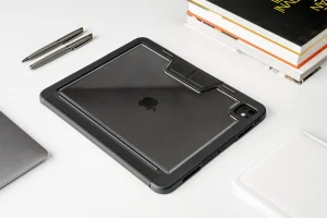 ER POWER kryt Two Piece for Apple iPad Mini (2024) - obrázek 4