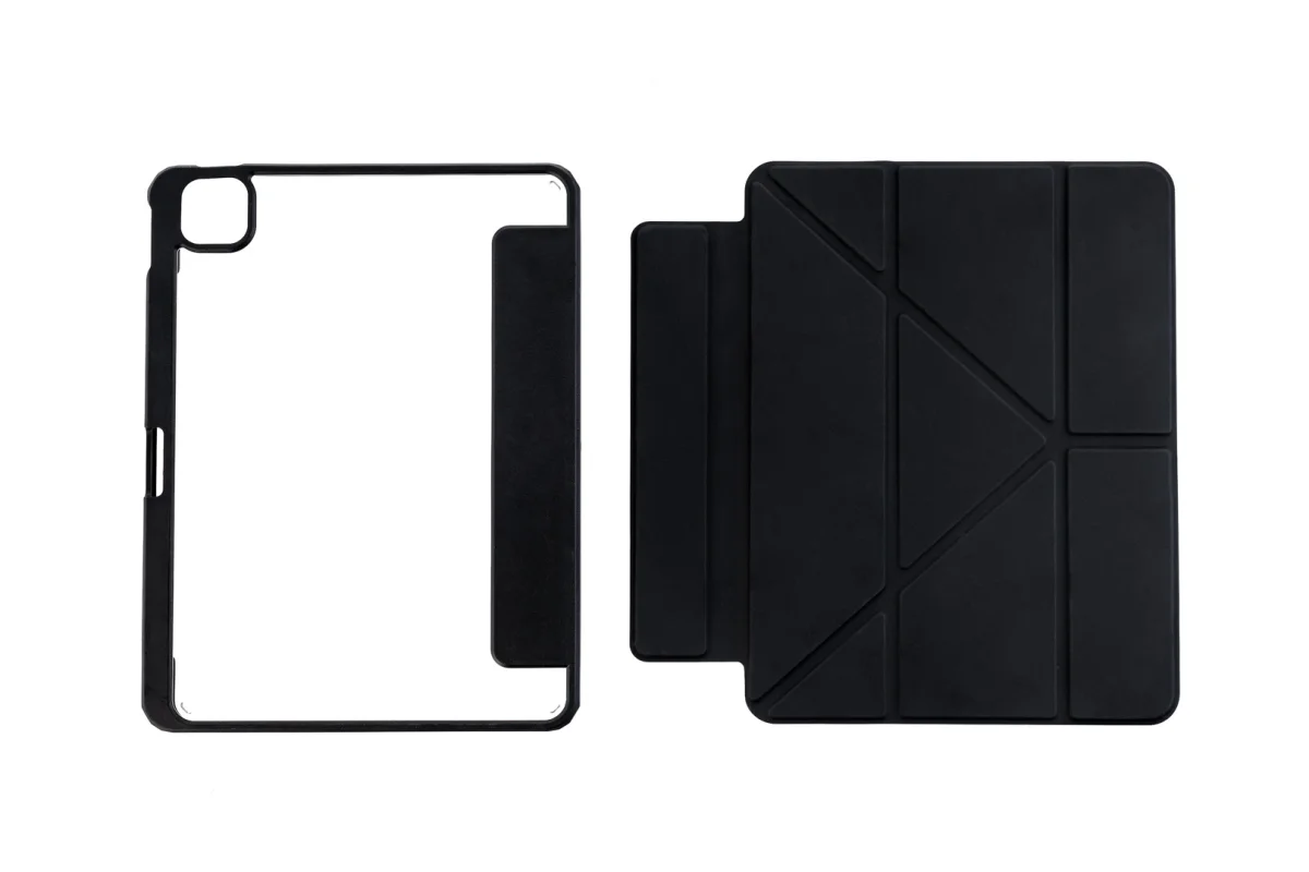 ER POWER kryt Two Piece for Apple iPad Mini (2024)
