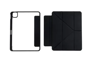 ER POWER kryt Two Piece for Apple iPad Mini (2024)