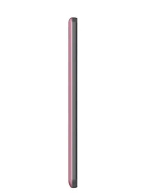InkBook Solaris pink - obrázek 3