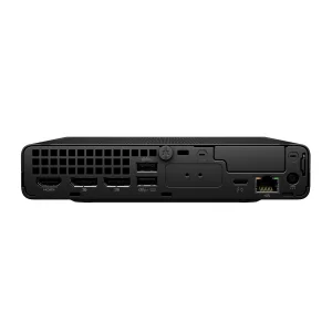 HP EliteDesk/8 G1a AI/Mini/AI5PRO-340/32GB/1TB/AMD int/W11P/3R - obrázek 3