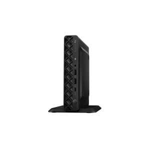 HP EliteDesk/8 G1a AI/Mini/AI5PRO-340/32GB/1TB/AMD int/W11P/3R