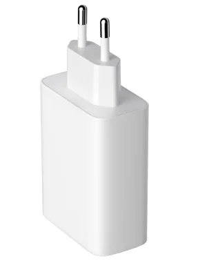 VIVO 80W FlashCharge nabíječka - obrázek 4