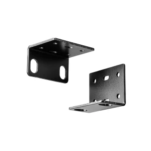 FSP 16A 8-Outlet 1U Metered eco PDU - obrázek 2