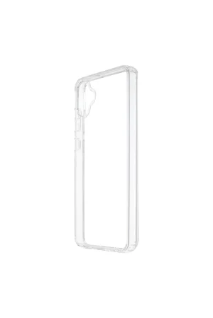 ER POWER Kryt Crystal kryt pro Samsung Galaxy A05 - obrázek 3
