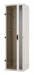 Stojanový rack 42U (š)600x(h)1200