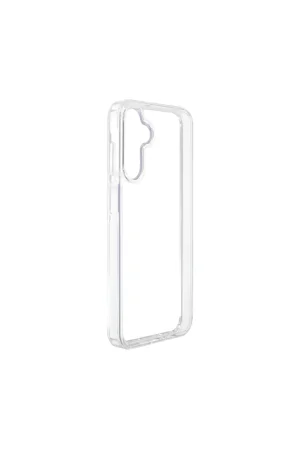 ER POWER Kryt Crystal kryt pro Samsung Galaxy A05S - obrázek 2