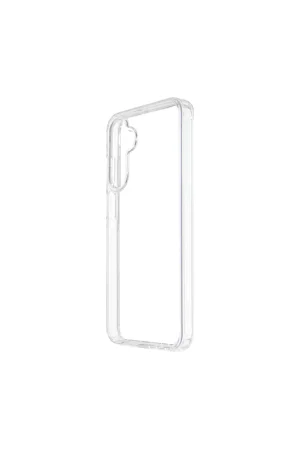 ER POWER Kryt Crystal kryt pro Samsung Galaxy A05S - obrázek 3