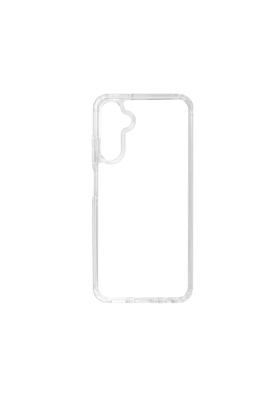 ER POWER Kryt Crystal kryt pro Samsung Galaxy A05S